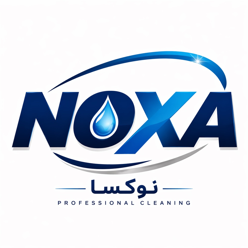 NOXA Logo